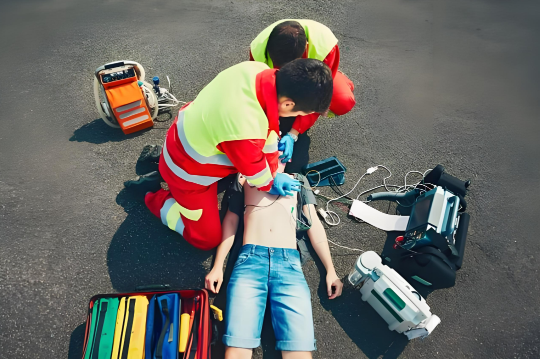 珠海金灣三灶紅旗電工焊工叉車培訓(xùn) 珠海金灣三灶紅旗電工焊工叉車培訓(xùn)