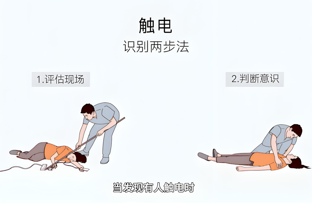 珠海金灣三灶紅旗電工焊工叉車培訓(xùn) 珠海金灣三灶紅旗電工焊工叉車培訓(xùn)