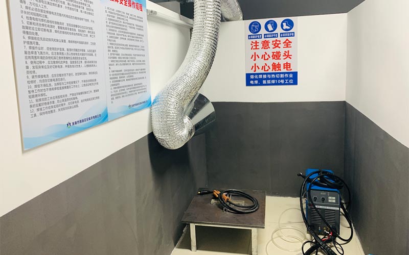 圖片 珠海金灣三灶紅旗電工焊工叉車培訓(xùn)