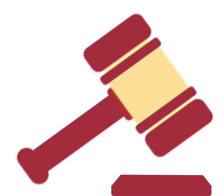 珠海金灣三灶紅旗電工焊工叉車培訓(xùn) 珠海金灣三灶紅旗電工焊工叉車培訓(xùn)