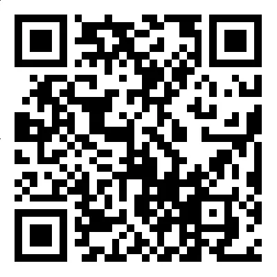 珠海金灣三灶紅旗電工焊工叉車培訓(xùn) 珠海金灣三灶紅旗電工焊工叉車培訓(xùn)