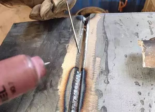 珠海金灣三灶紅旗電工焊工叉車培訓(xùn) 珠海金灣三灶紅旗電工焊工叉車培訓(xùn)