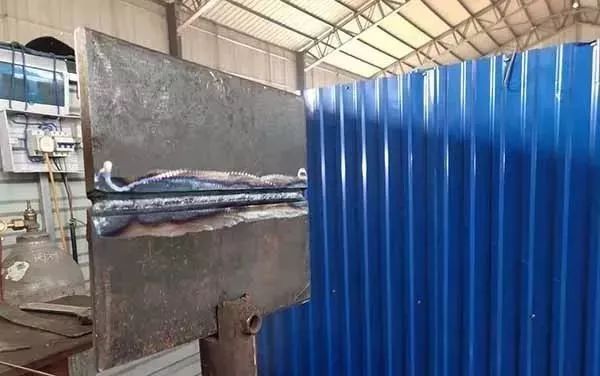 珠海金灣三灶紅旗電工焊工叉車培訓(xùn) 珠海金灣三灶紅旗電工焊工叉車培訓(xùn)