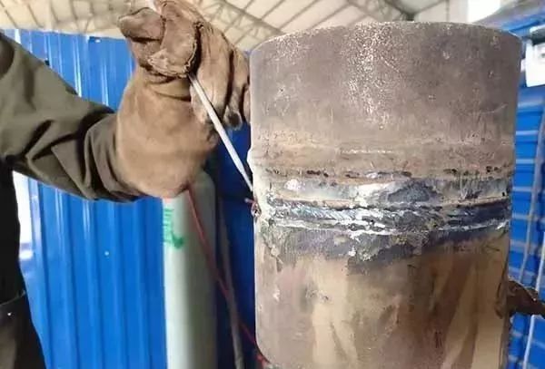 珠海金灣三灶紅旗電工焊工叉車培訓(xùn) 珠海金灣三灶紅旗電工焊工叉車培訓(xùn)