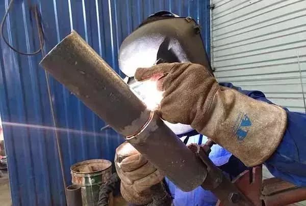 珠海金灣三灶紅旗電工焊工叉車培訓(xùn) 珠海金灣三灶紅旗電工焊工叉車培訓(xùn)