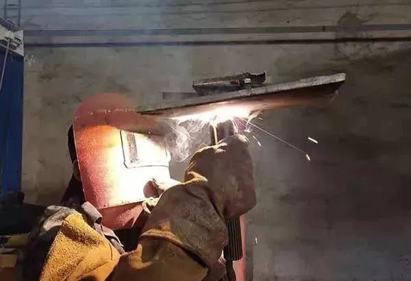 珠海金灣三灶紅旗電工焊工叉車培訓(xùn)