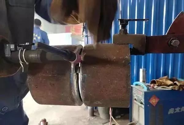 珠海金灣三灶紅旗電工焊工叉車培訓(xùn) 珠海金灣三灶紅旗電工焊工叉車培訓(xùn)