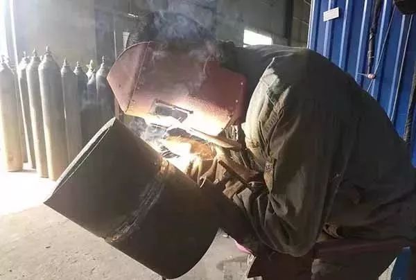 珠海金灣三灶紅旗電工焊工叉車培訓(xùn) 珠海金灣三灶紅旗電工焊工叉車培訓(xùn)