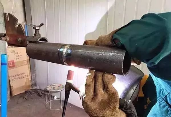 珠海金灣三灶紅旗電工焊工叉車培訓(xùn) 珠海金灣三灶紅旗電工焊工叉車培訓(xùn)