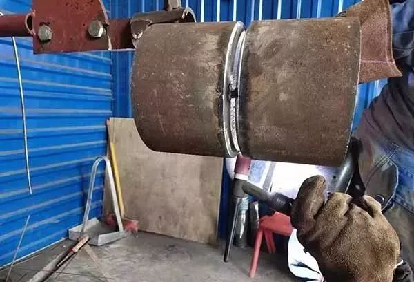 珠海金灣三灶紅旗電工焊工叉車培訓(xùn) 珠海金灣三灶紅旗電工焊工叉車培訓(xùn)