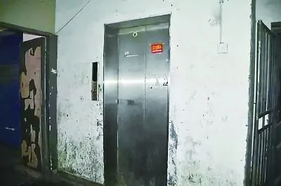 珠海金灣三灶紅旗電工焊工叉車培訓 圖片