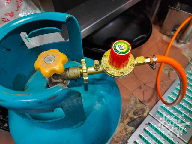 珠海金灣三灶紅旗電工焊工叉車培訓 圖片