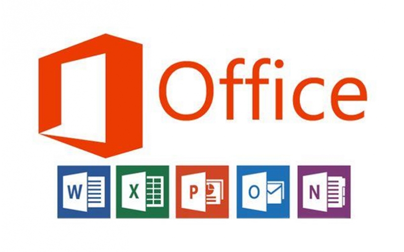 計算機辦公軟件高級應用培訓-三灶首家電腦培訓學校